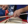Teleskopický odřezávač trubek ROTHENBERGER TUBE CUTTER 35 DURAMAG