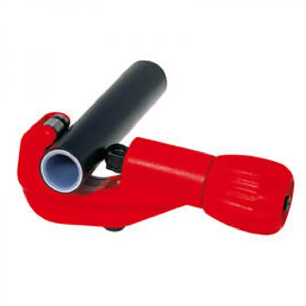 Teleskopický odřezávač trubek ROTHENBERGER TUBE CUTTER 35 DURAMAG