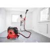 Bezpečnostní vysavač s automatickým čištěním filtru, 42 l, třída M Flex VCE 44 M AC