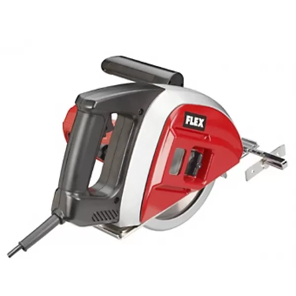 Kotoučová pila FLEX CSM 4060