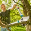 Nůžky na větve teleskopické Gardena 12020-20