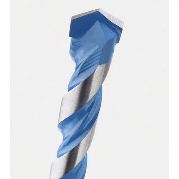 Víceúčelový vrták CYL-9 Multi Construction 5,5 x 50 x 85 mm, d 4,5 mm Bosch 2608900609