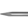 Špičák SDS-Max 400mm Makita D-34182