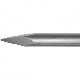 Špičák SDS-Max 400mm Makita D-34182