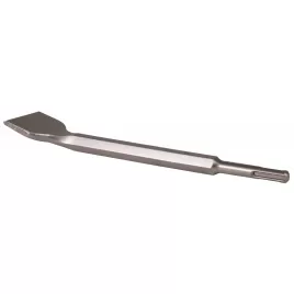 Sekáč plochý SDS-Plus 50×250mm pod úhlem 20st Makita D-78324