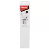 Sekáč plochý SDS-Plus 50×250mm pod úhlem 20st Makita D-78324
