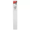 Sekáč plochý SDS-Max 50×400mm pod úhlem 20st. Makita D-78330