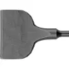 Sekáč plochý SDS-Plus 150x80mm Makita D-61042