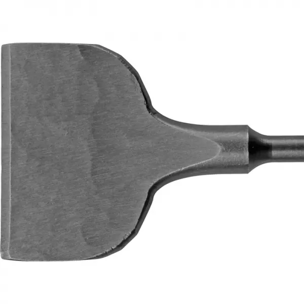 Sekáč plochý SDS-Plus 150x80mm Makita D-61042