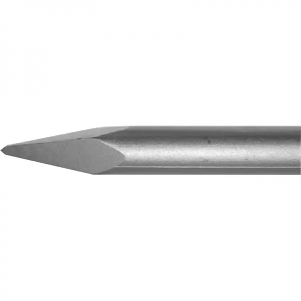 Špičák SDS-Max 300mm Makita D-34176