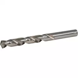 Vrták do kovu HSS-GS 2ks 4x75 mm Makita D-77768