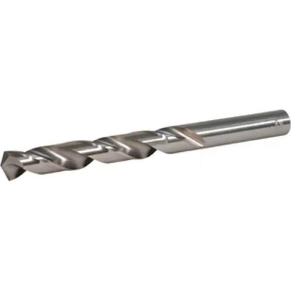 Vrták do kovu HSS-GS 1ks 11.5x142 mm Makita D-77920