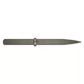 Diamantový sekáč špičatý šestihran 28x410 mm Makita D-17631