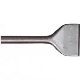 Sekáč plochý SDS-Plus 250x80mm Makita D-61020