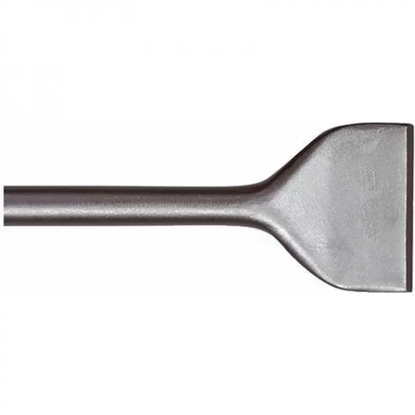 Sekáč plochý SDS-Plus 250x80mm Makita D-61020