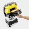 Vysavač WD 7 Control P S Kärcher 1.628-385.0