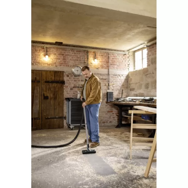 Vysavač WD 7 Control P S Kärcher 1.628-385.0