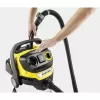 Vysavač WD 7 Control P S Kärcher 1.628-385.0
