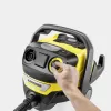 Vysavač WD 7 Control P S Kärcher 1.628-385.0