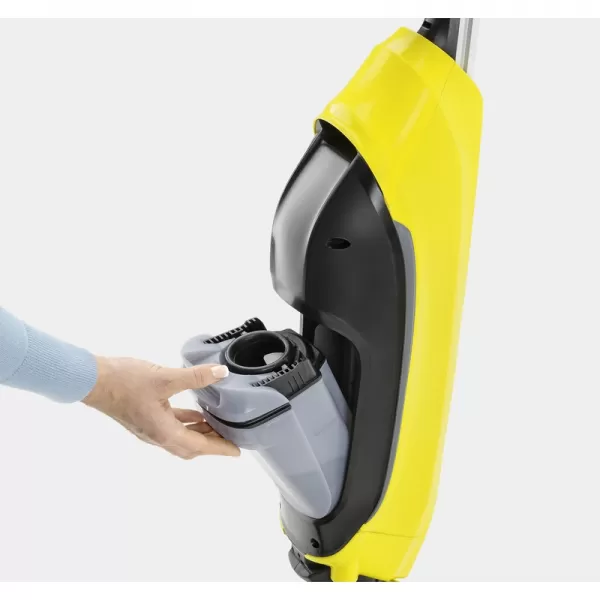 Podlahová myčka FC5 Kärcher 1.055-400.0