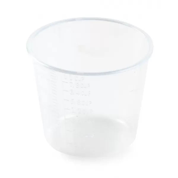 Domácí pekárna - bílá - DOMO B3976