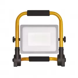 LED reflektor přenosný, neutrální bílá | 230 V, 21W, 1900 lm EMOS ZS3322