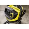 Vysavač WD 7 Control P S Kärcher 1.628-385.0