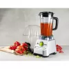 NUTRI mixér X-Power 1500W DOMO DO747BL