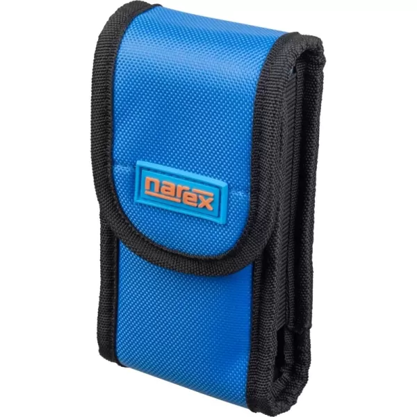 Laserový dálkoměr LD 30 Narex 65406795