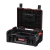 Box plastový Qbrick PRO Technician case 450x322x176 mm QBRICK P90633