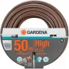 Hadice HighFLEX Comfort 13 mm, 50 m Gardena 18069-20