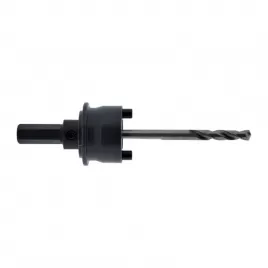 Univerzální upínací adaptér se systémem Quick Change 5102-8
