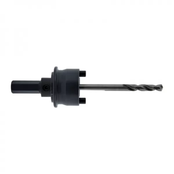 Univerzální upínací adaptér se systémem Quick Change 5102-8