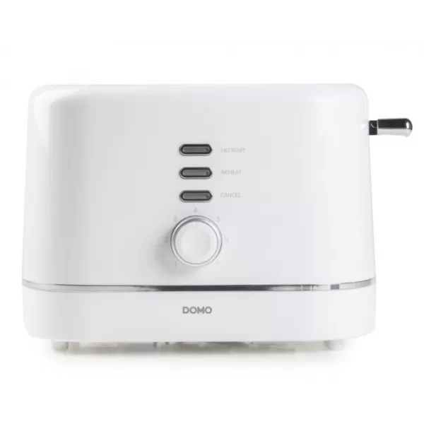 Topinkovač DOMO DO964T