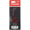 Nůž odlamovací 18mm, bezpečnostní DRAUMET D350-06
