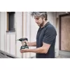 Aku vrtací šroubovák 18V 1x4,0Ah T 18+3 TBX 4,0 I-Plus Festool 579370