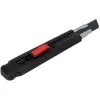 Nůž odlamovací 18mm, bezpečnostní DRAUMET D350-06