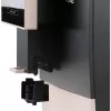 Automatický Espresso kávovar DOMO DO743K