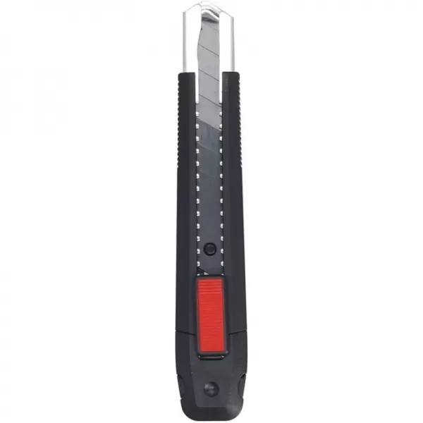 Nůž odlamovací 18mm, bezpečnostní DRAUMET D350-06