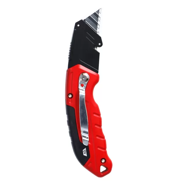 Nůž s trapézovou čepelí Draumet D350-11