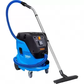 Průmyslový vysavač VYS 44-71 M Narex 65406760