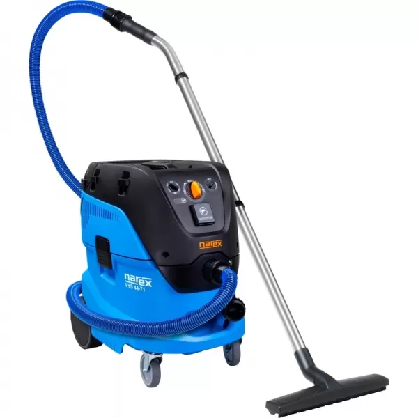 Průmyslový vysavač VYS 44-71 M Narex 65406760