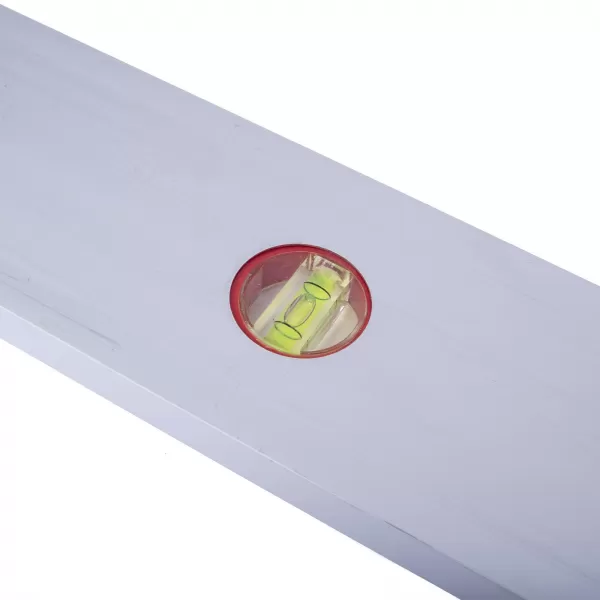 Stahovací lať 2 libely + madla 1500 mm (ZN15615) Xtline XT136150