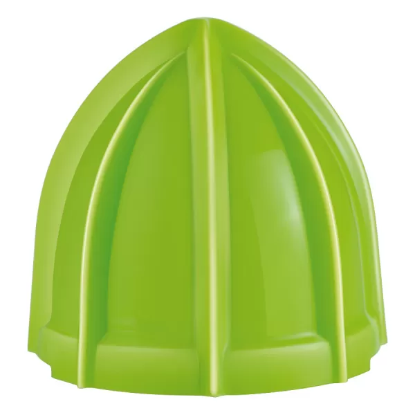 Lis na citrusy SENCOR SCJ 1051GR