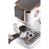 Espresso kávovar 3v1 DOMO DO746K