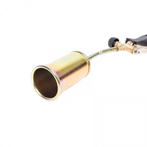 Plynová opalovací souprava 19,5 kW + hadice 1,5 m XTline XT23510