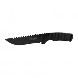 Nůž lovecký s pouzdrem 310 mm RICHMANN PC9132