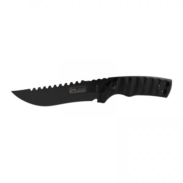 Nůž lovecký s pouzdrem 310 mm RICHMANN PC9132
