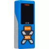 Laserový dálkoměr LD 50 Narex 65406797