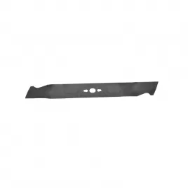 Žací nůž 53 cm (RPM 5355)